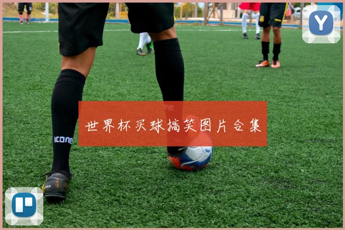 世界杯买球搞笑图片合集