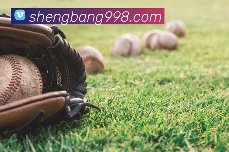 奇异果app官网入口(中国)有限公司 - 官网APP 体育赛事宣传图